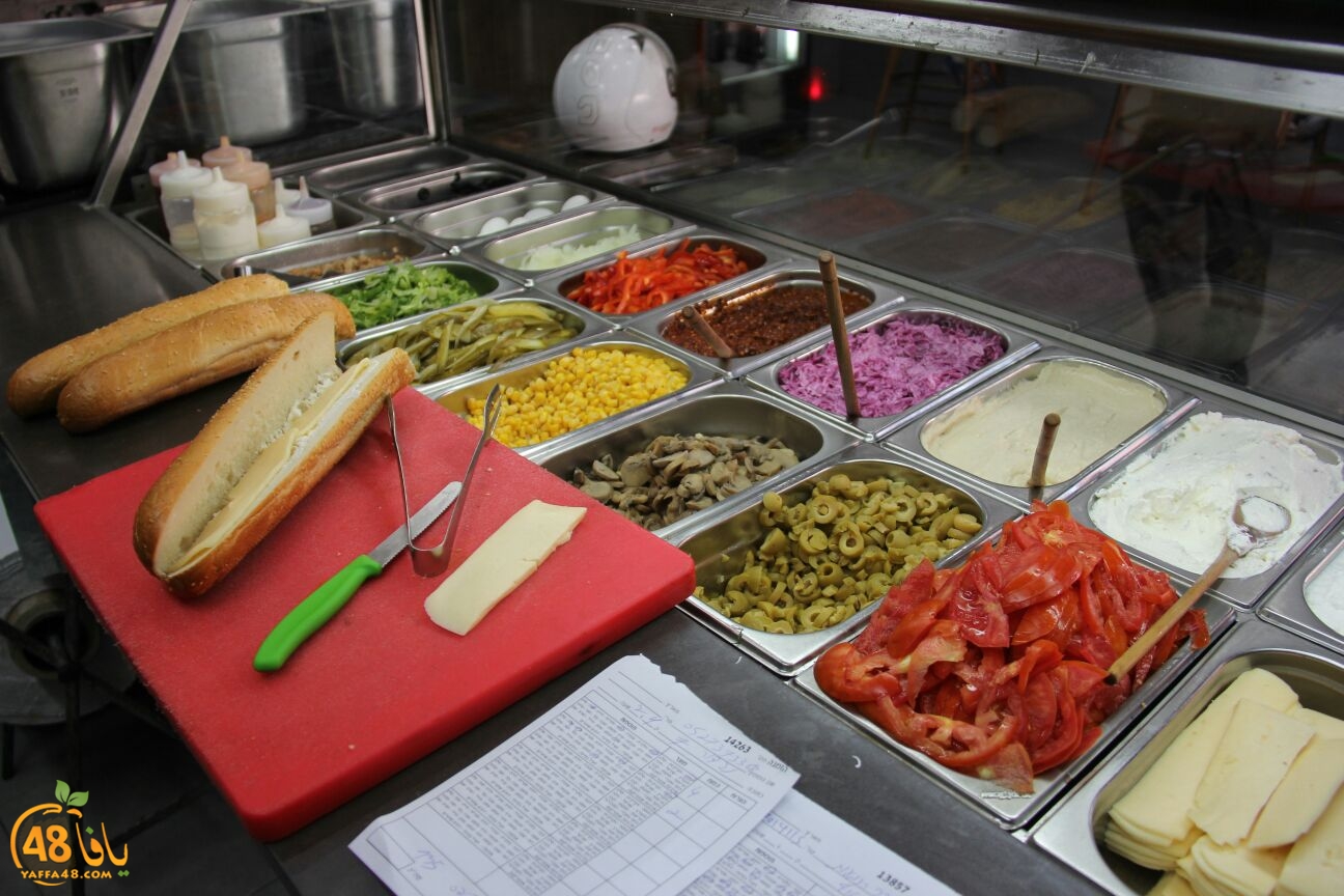 baly tost bagie (5).jpg